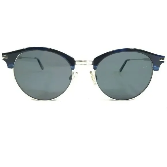 Jimmy Fairly | Accessories | Jimmy Fairly Sunglasses Frames  display picture 1